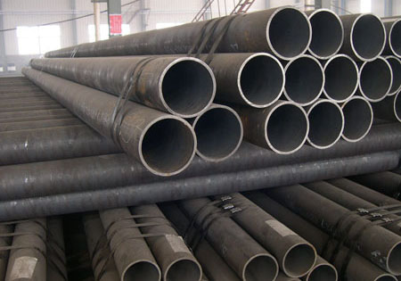 ���(y��ng)�o(w��)�p��